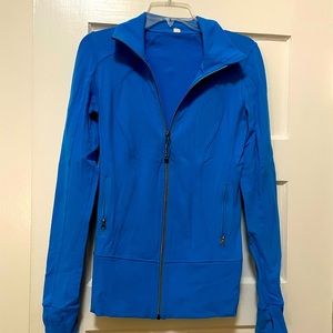 Lulu Jacket
